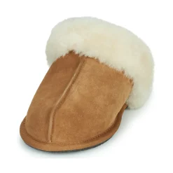 UGG - SCUFFETTE II