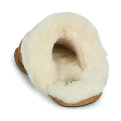 UGG - SCUFFETTE II