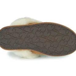 UGG - SCUFFETTE II