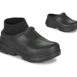 UGG - TASMAN