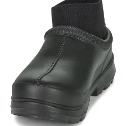 UGG - TASMAN