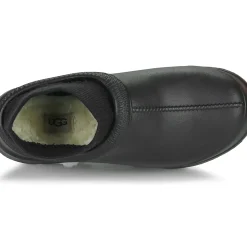 UGG - TASMAN
