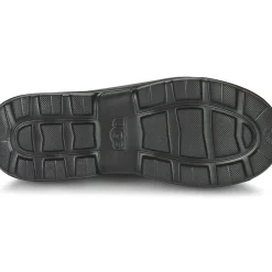 UGG - TASMAN