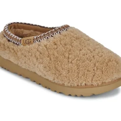 UGG - TASMAN MAXI CURLY