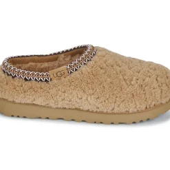 UGG - TASMAN MAXI CURLY