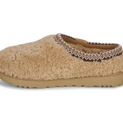UGG - TASMAN MAXI CURLY
