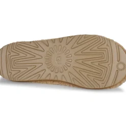 UGG - TASMAN MAXI CURLY