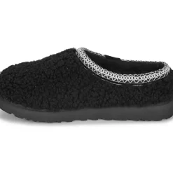 UGG - TASMAN MAXI CURLY