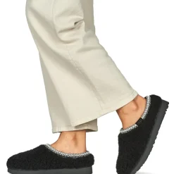 UGG - TASMAN MAXI CURLY