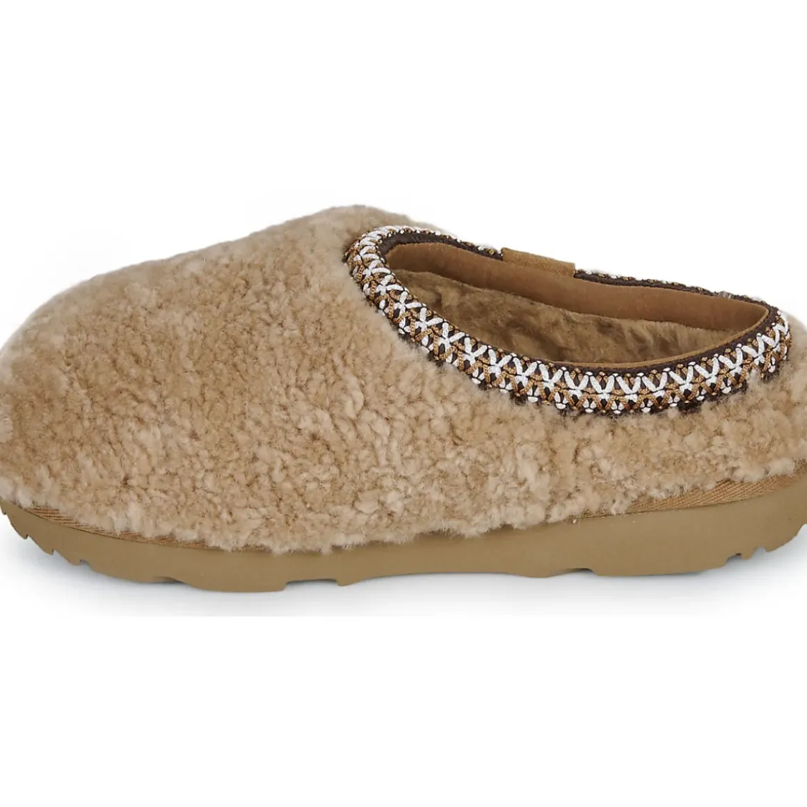 UGG - TASMAN MAXI CURLY