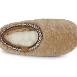 UGG - TASMAN MAXI CURLY