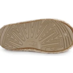 UGG - TASMAN MAXI CURLY
