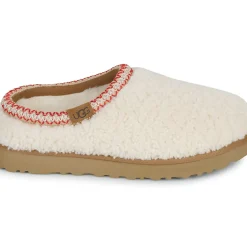 UGG - TASMAN MAXI CURLY