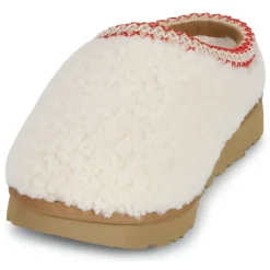 UGG - TASMAN MAXI CURLY