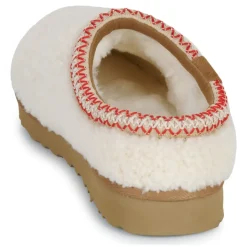 UGG - TASMAN MAXI CURLY