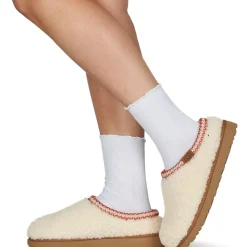 UGG - TASMAN MAXI CURLY