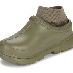 UGG - TASMAN X