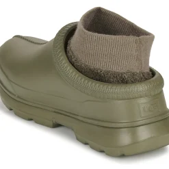 UGG - TASMAN X