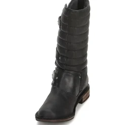 UGG - TATUM