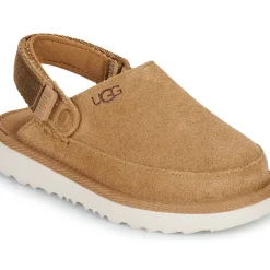 UGG - T GOLDENSTAR CLOG