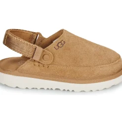 UGG - T GOLDENSTAR CLOG
