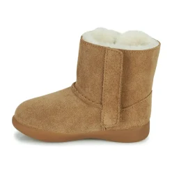 UGG - T KEELAN