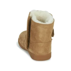 UGG - T KEELAN