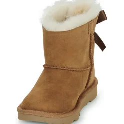 UGG - T MINI BAILEY BOW II