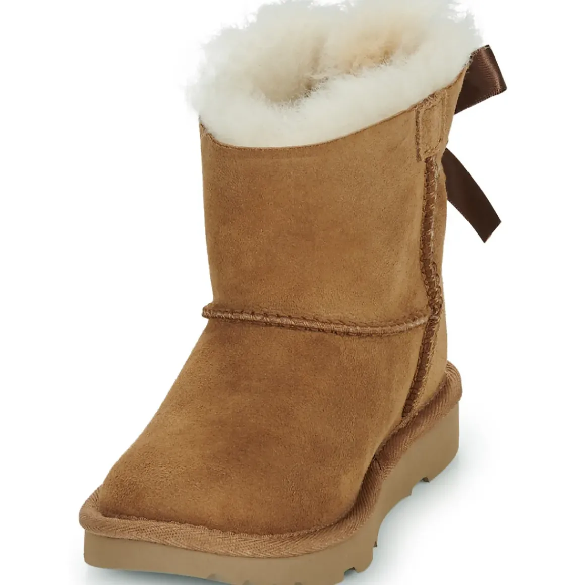 UGG - T MINI BAILEY BOW II