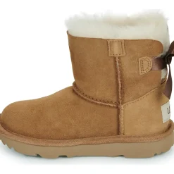 UGG - T MINI BAILEY BOW II