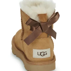 UGG - T MINI BAILEY BOW II