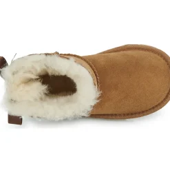 UGG - T MINI BAILEY BOW II