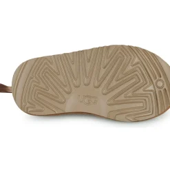UGG - T MINI BAILEY BOW II
