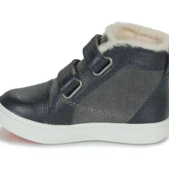 UGG - T RENNON II