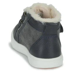 UGG - T RENNON II