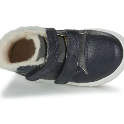 UGG - T RENNON II