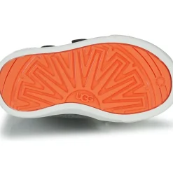 UGG - T RENNON II