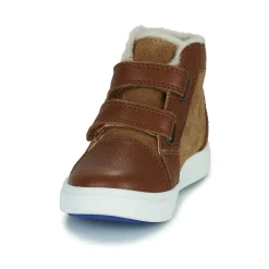 UGG - T RENNON II