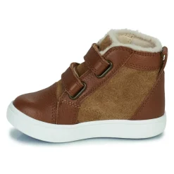 UGG - T RENNON II