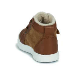 UGG - T RENNON II