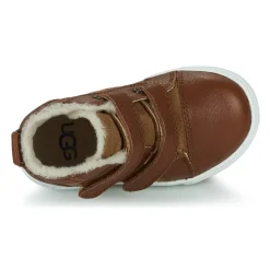 UGG - T RENNON II
