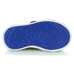 UGG - T RENNON II