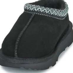 UGG - T TASMAN II