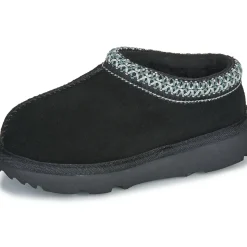 UGG - T TASMAN II