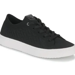 UGG - W ALAMEDA GRAPHIC KNIT