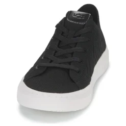 UGG - W ALAMEDA GRAPHIC KNIT