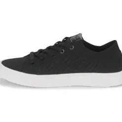 UGG - W ALAMEDA GRAPHIC KNIT