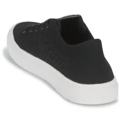 UGG - W ALAMEDA GRAPHIC KNIT