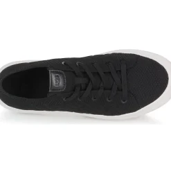 UGG - W ALAMEDA GRAPHIC KNIT