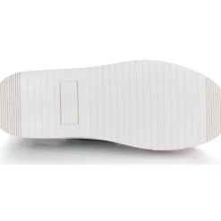 UGG - W ALAMEDA GRAPHIC KNIT